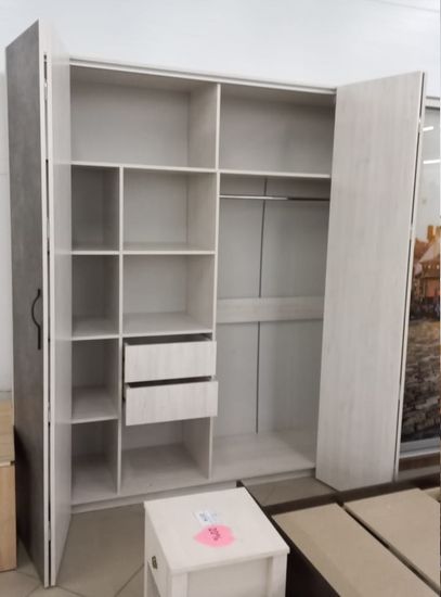 реальное фото