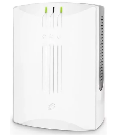 Юпитер-9132 Резервированный блок питания ИЭВПР 22-12/2,0-1