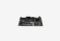 MSI PRO H610M-S WIFI DDR4_0326709110247