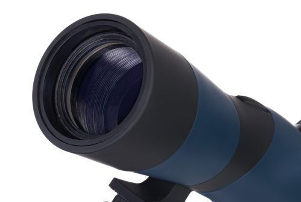 Зрительная труба Levenhuk Discovery Range 50