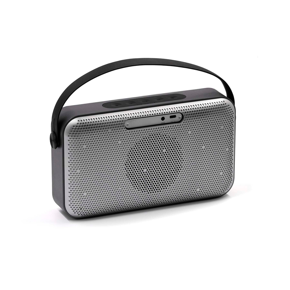 Bluetooth колонка Nano Beast