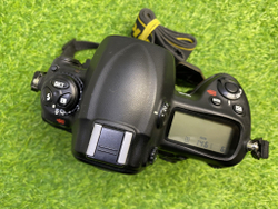 Nikon D3 Покупка/Продажа