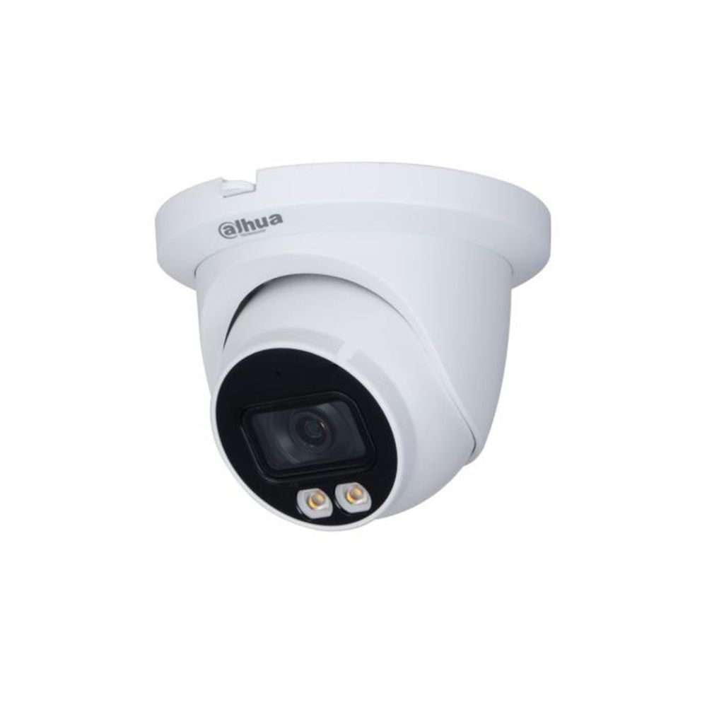 DH-IPC-HDW5449TMP-SE-LED IP-камера 4 Мп Dahua