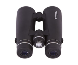 Бинокль Bresser S-Series 8x42 - фото 9