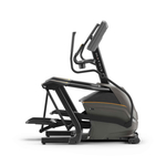 Эллиптический тренажер MATRIX Lifestyle LED