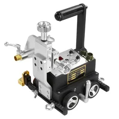 Сварочная каретка Huawei HK-7C