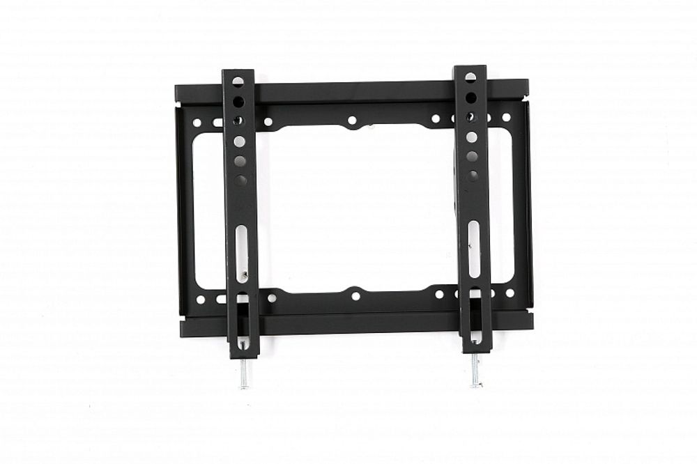 Кронштейн Doffler WB 4101 Кронштейн Doffler WB 4101