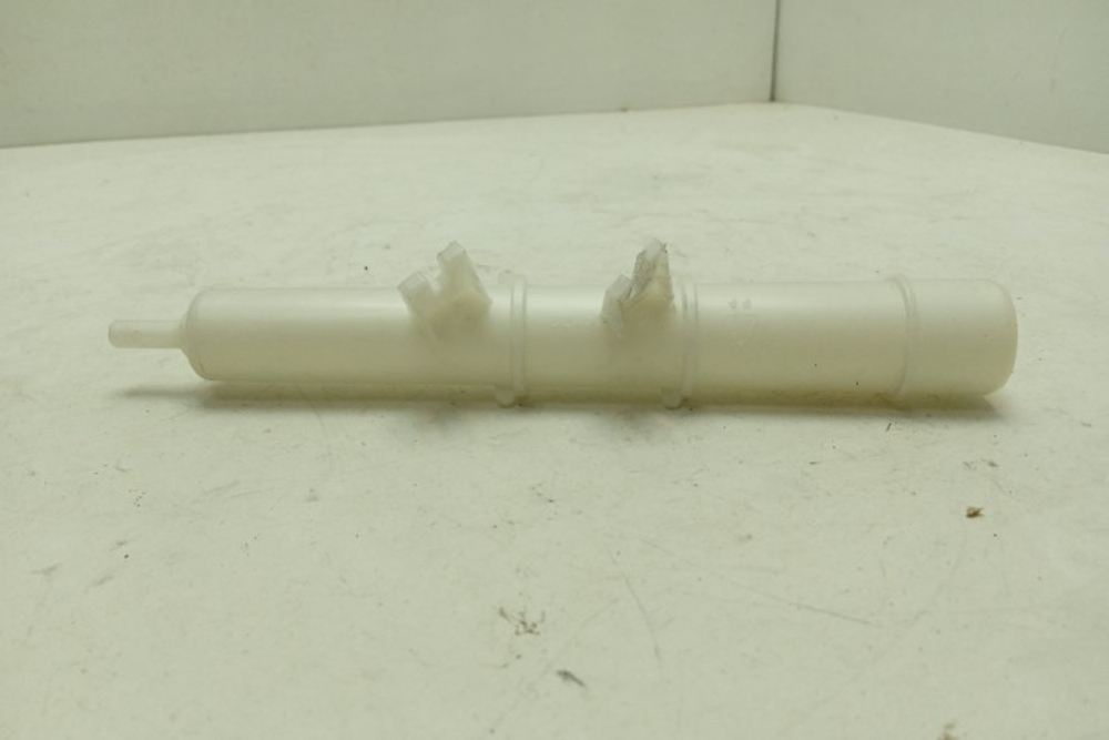 WD-80130N кт162 Камера прессостата для стиральной машины LG WD-80130N б/у