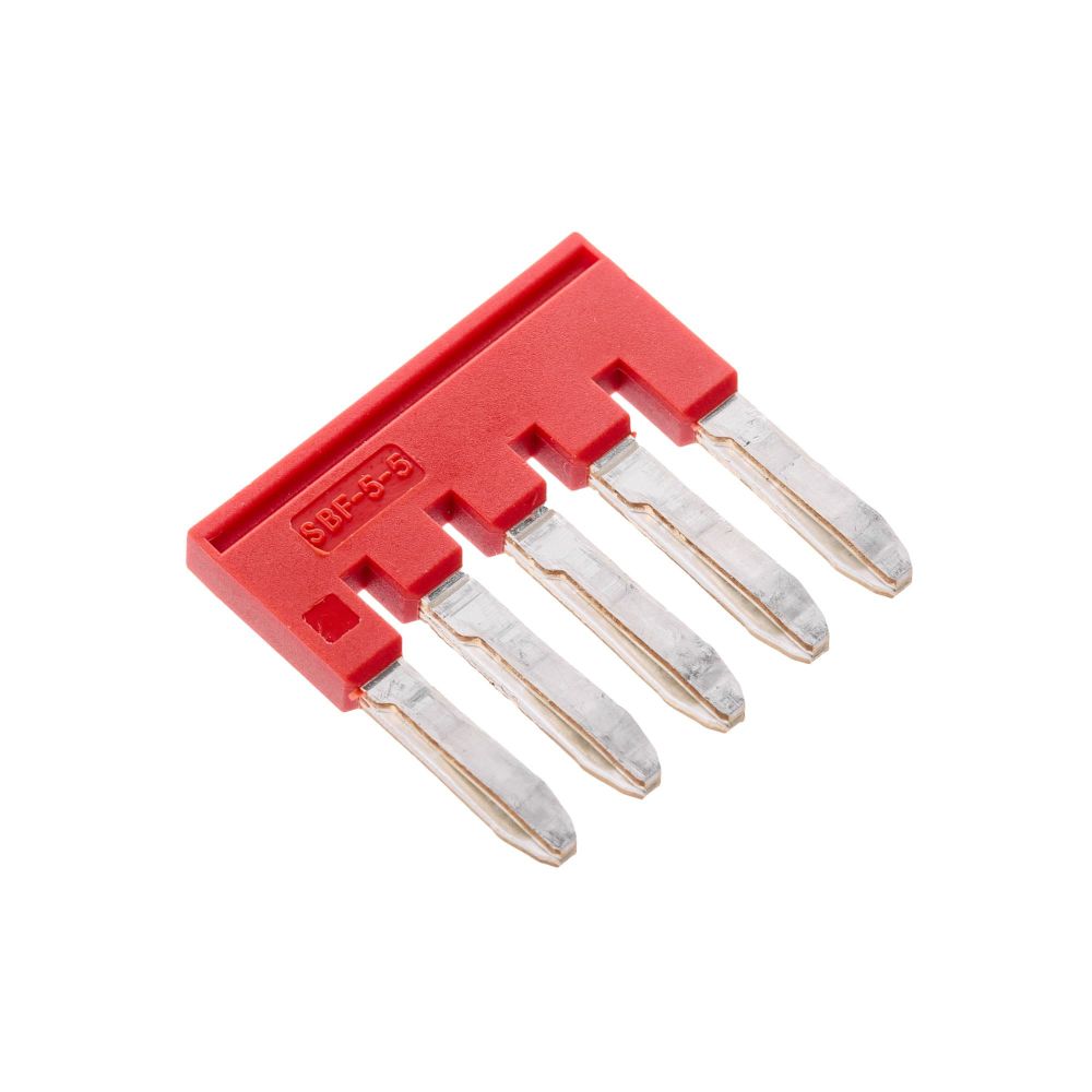 Перемычка SBF-5-10