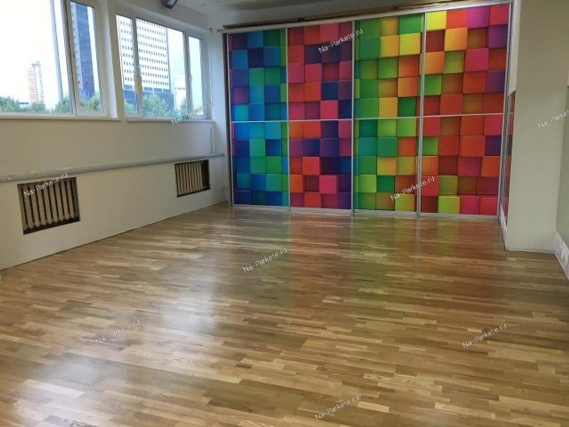 Двухкомпонентные лаки