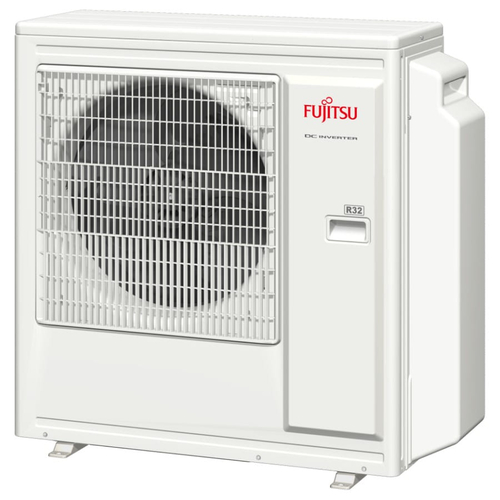 Fujitsu AOYG36KBTA5 INVERTER R32 наружный блок мульти сплит-системы