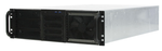 Корпус серверный 3U Procase RE306-D3H9-FE8-65