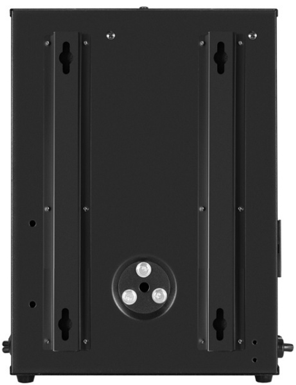 Комплект Exegate FineSine SX-1500.LCD.AVR.2SH