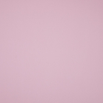 Хлопковый атлас жемчужно-розового оттенка (100 г/м2)