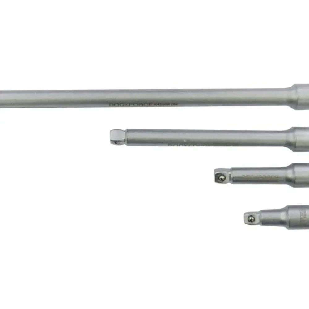 Удлинитель плавающий 75ммL, 3/8'' RockForce##Rock FORCE RF-8043075W