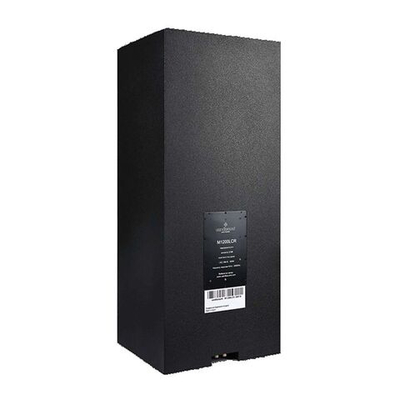 Встраиваемая акустика UandKSound M1200LCR