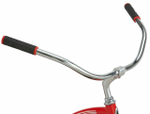 Женский велосипед Schwinn Alu 1 Women (2018)