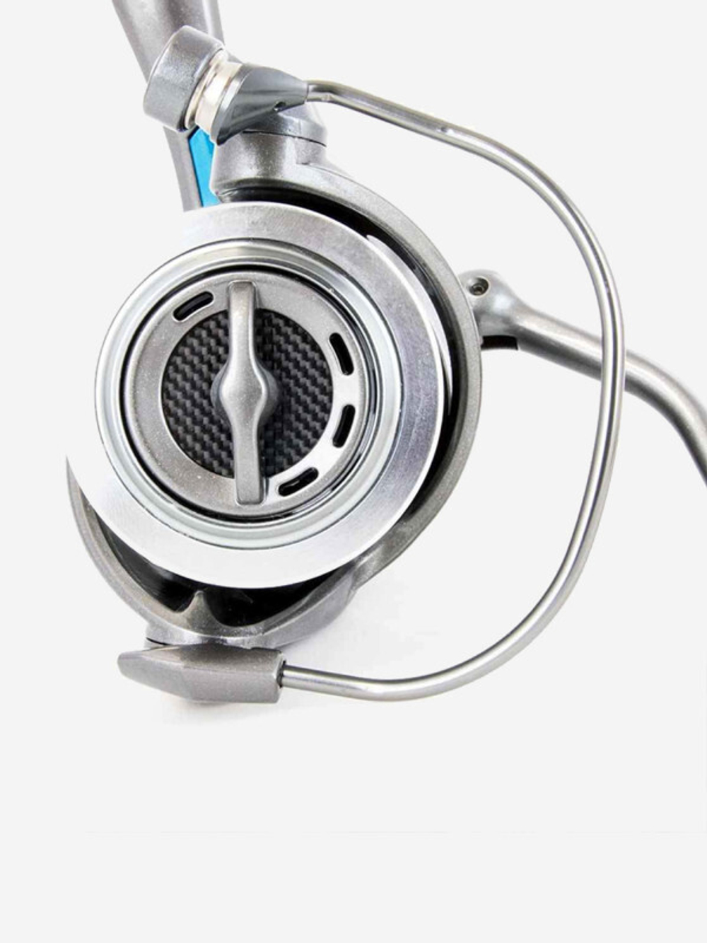 Катушка Okuma Epixor LS 30