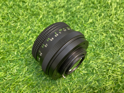 Pentacon Auto 50mm 1.8 Покупка/Продажа