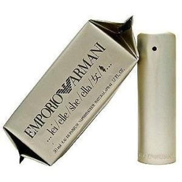 Giorgio Armani Emporio Armani Eau De Parfum