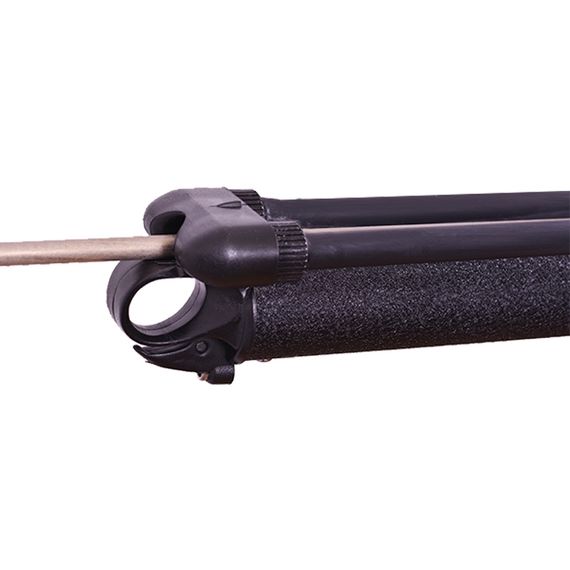 Ружьё-арбалет Pathos PRO 75