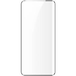 Защитная пленка Nillkin Impact Resistant для Xiaomi 14 Ultra