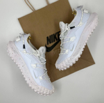 Nike ACG Mountain Fly GTX SE