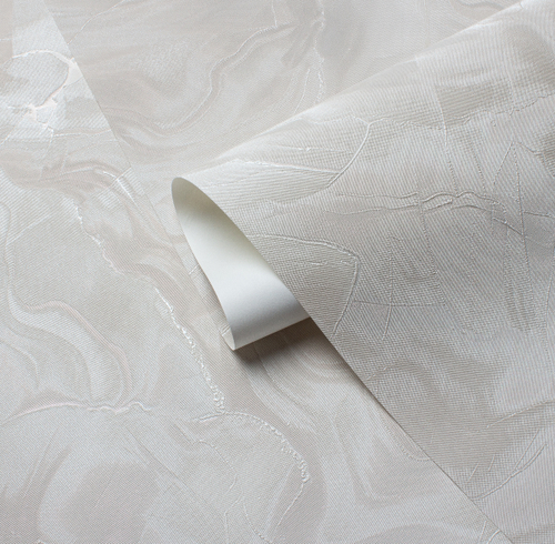 Обои 588668 Agata VS Exclusive