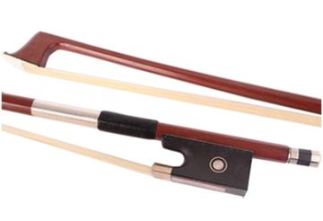 Смычок для скрипки 1/2 Mirra VIB-150-1/2