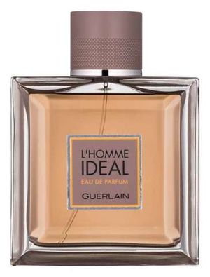 Guerlain L’Homme Ideal Eau De Parfum