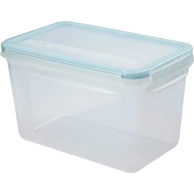 Контейнер M 2л LIGHT ЭКСТРА ЛОК