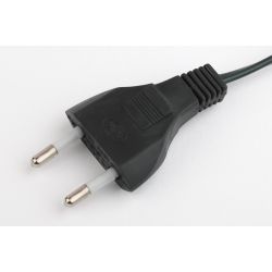 ENIN-10M ЭРА Гирлянда LED Нить 10 м мультиколор 8 режимов, 220V, IP20