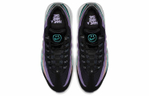 Кроссовки Nike Air Max 95 Have A Nike Day