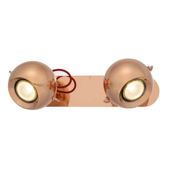 Спот Citilux Сфера CL532523