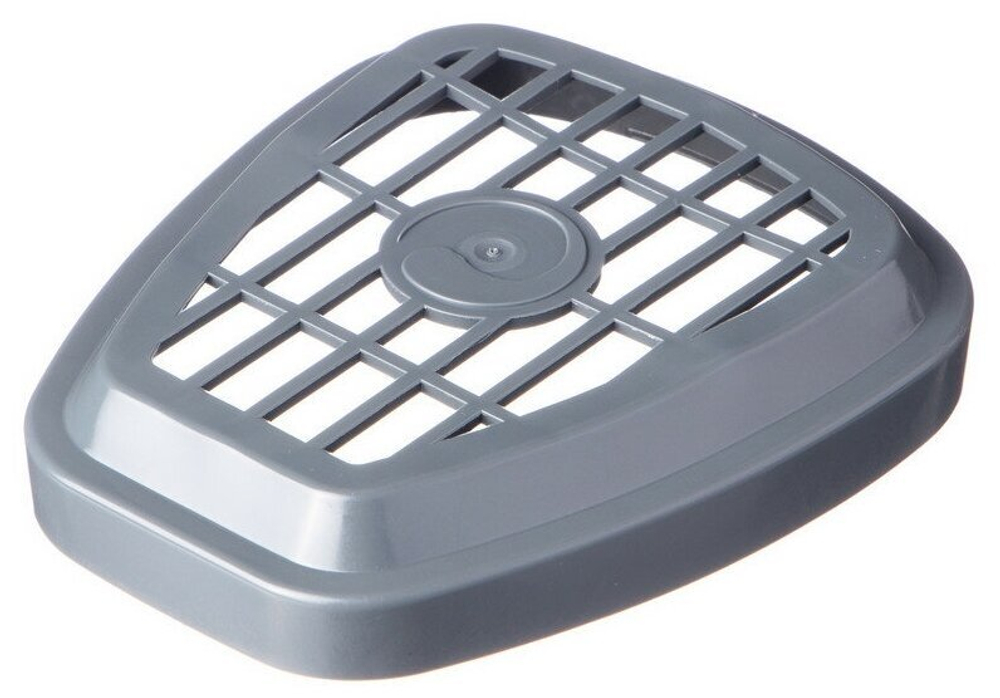 ДЕРЖАТЕЛЬ ФИЛЬТРОВ UNIX (2ШТ В КОМПЛЕКТЕ)