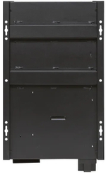 Источник бесперебойного питания  EKF PSW-HW30