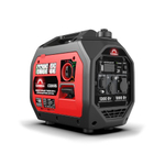 Генератор бензиновый SUNREKA G1200iS инверторный 211030