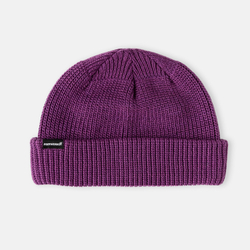 Шапка Footwork FISHERMAN VIOLET