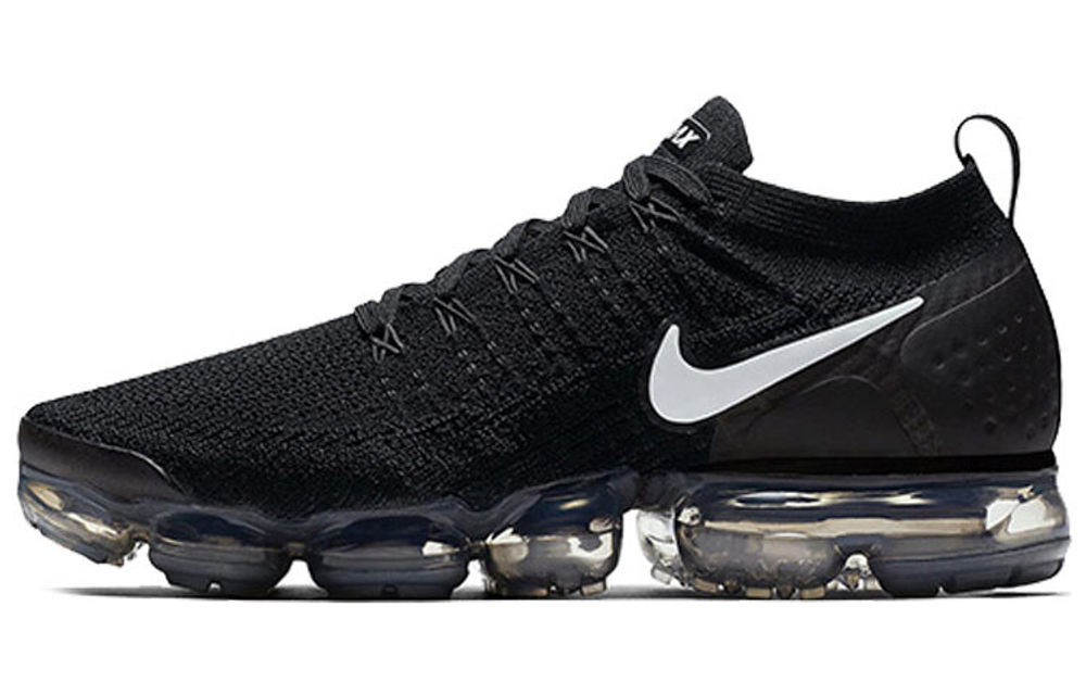 Кроссовки Nike 2