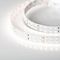 Светодиодная лента Arlight 20W/m 196LED/m 2835SMD дневной белый 5M 025150(2)