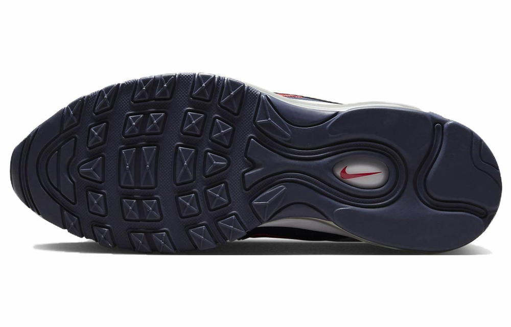 Кроссовки Nike Air Max 97