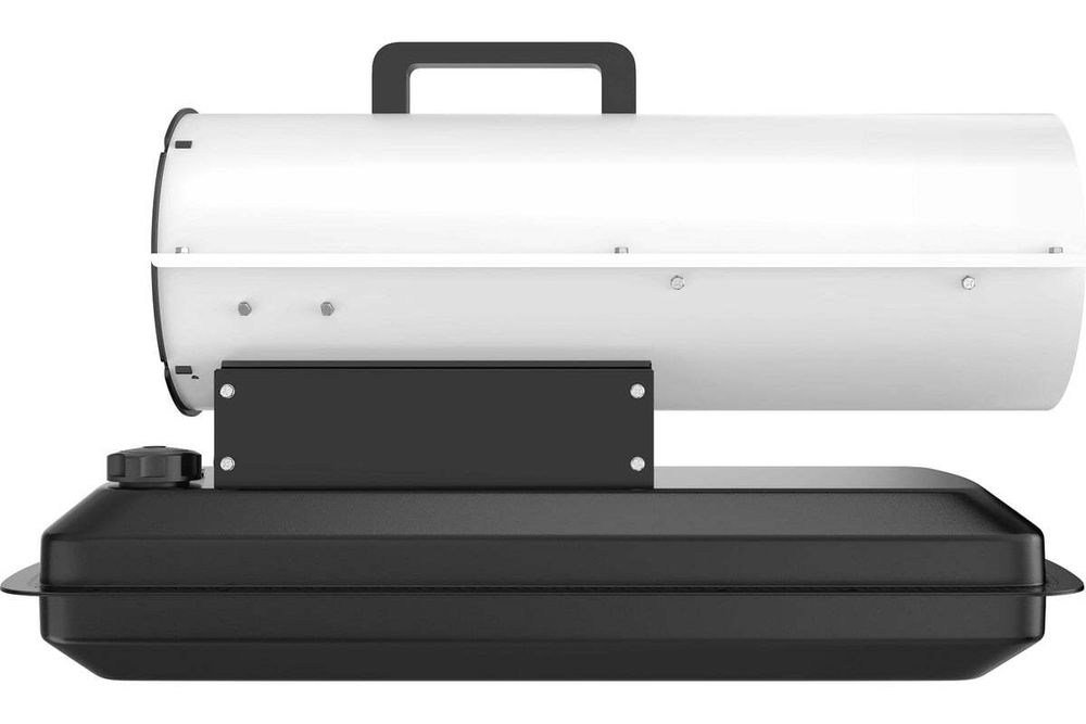 Тепловая пушка дизельная Loriot LHD-20