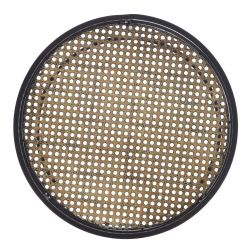 GAEM Стол декоративный, L40 W40 H37 см