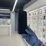 iPhone 12 Pro Max, 128 ГБ б/у