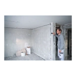 Лазерный дальномер GLM 50-27 C Professional BOSCH 0601072T00