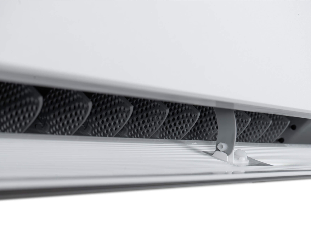 Сплит-система кондиционер Daichi AIR50AVQS1R-2/AIR50FVS1R-2 50 м²