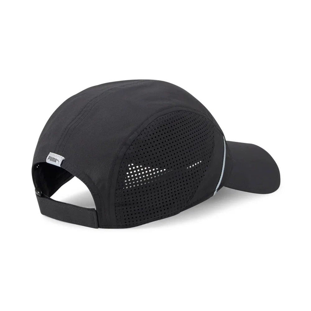 Кепка PUMA Lightweight Runner Cap
