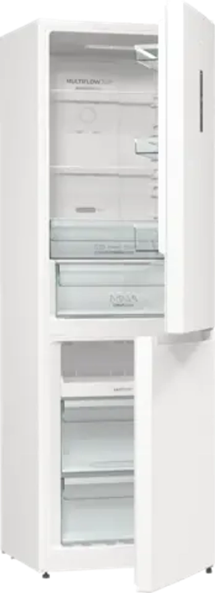 Холодильник GORENJE NRKP 61EA2 W4