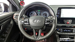 Hyundai i30 (PD) 1.6 Turbo (09.2019)