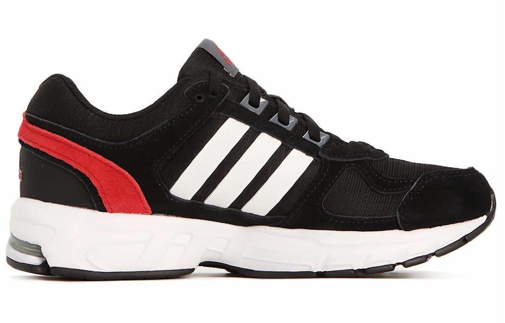 Кроссовки Adidas Equipment 10 U Eqt